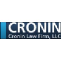 Cronin Law Firm LLC logo