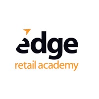 Edge Retail Academy logo