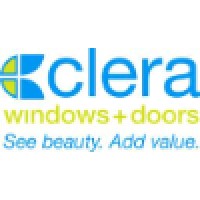 Clera Windows And Doors