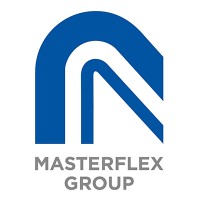 Masterflex Group logo