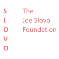 Joe Slovo Foundation logo