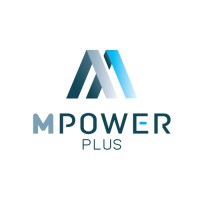 Image of MPower Plus