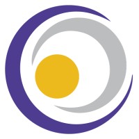 A La C.A.R.T.E. CFO Advisory Solutions logo