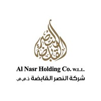 Image of Al Nasr Holding Company WLL