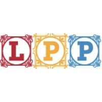 Lincoln Park Preschool & Kindergarten logo