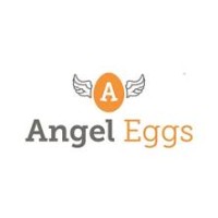 Angel Eggs BV logo
