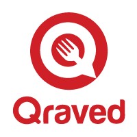 Image of Qraved