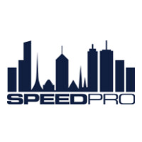 Speedpro Industries Pty Ltd