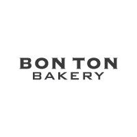 Bon Ton Bakery Edmonton logo