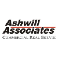 Image of Ashwill Associates