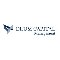 Drum Capital Management, LLC logo