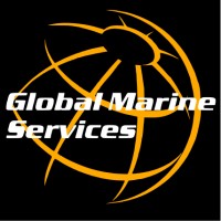 Image of Global Marine Services