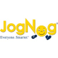 Image of JogNog