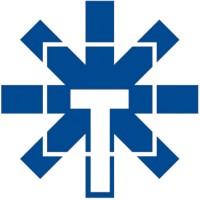 Transitions Of Western Illinois logo