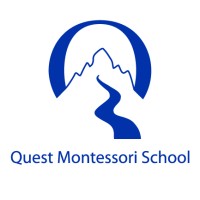 Image of Quest Montessori School