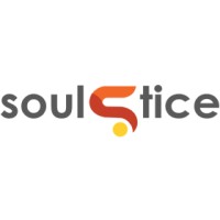 Soulstice logo