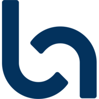 Hatchify logo