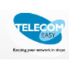 Telecom Specialist Inc logo