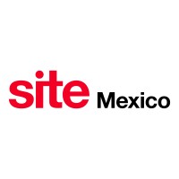 SITE MEXICO logo