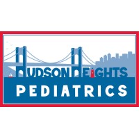 Image of Hudson Heights Pediatrics, PC