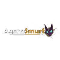 AgataSmurf Buy League Of Legends Accounts logo