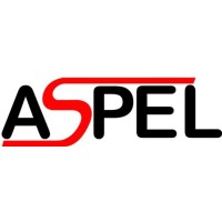 ASPEL logo
