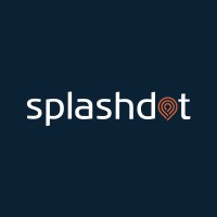 Splashdot logo