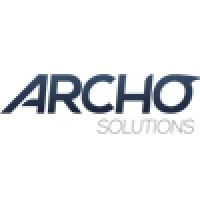 Image of Archo Solutions