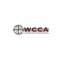 Wilkinson County Christian Academy logo