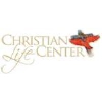 Christian Life Center Stockton, CA