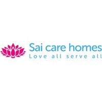Image of Sai care homes