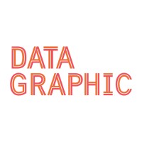 DATAGRAPHIC logo