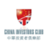 Image of China Real Estate Information Corp. ("CRIC")