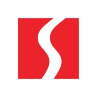 Stone Showcase logo