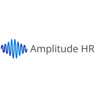 Amplitude HR logo