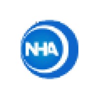 National Hotels Association, Inc logo