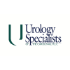 Viewmont Urology Clinic logo