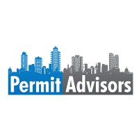 Permit Advisors logo