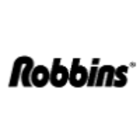 Robbins, Inc. logo