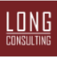 Long Consulting logo