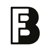 Forno Brisa logo
