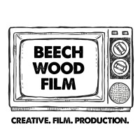 Beechwood Film logo