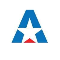 The American Group logo