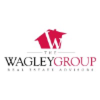 The Wagley Group Real Estate Advisors logo