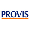 Provis logo