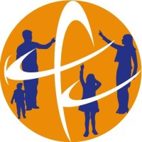 KPC Global Management logo