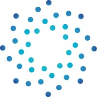 AIR - Alliance For Innovative Regulation logo