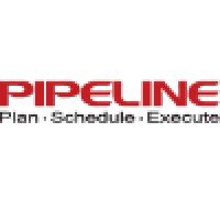 Pipeline Software logo
