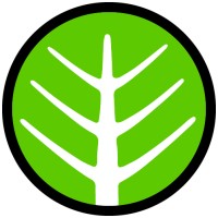 EVOLVE PEST CONTROL logo