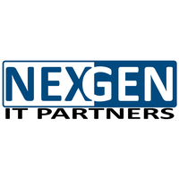 Image of NexGen IT Partners